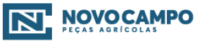 Logo Footer